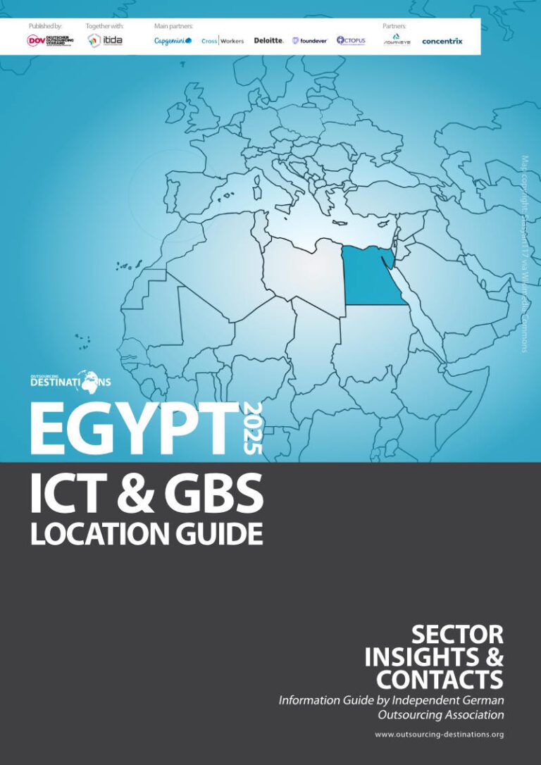 Egypt-Guide-25_final-7_cover-from-svg_2