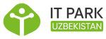 IT PARK UZBEKISTAN_600px_web