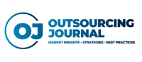 OJ_logo_JULY_2023_2_ligher_blue_800px