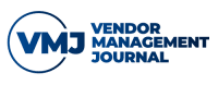 VMJ_logo_JULY_2023_1_500x196