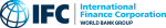 ifc-logo